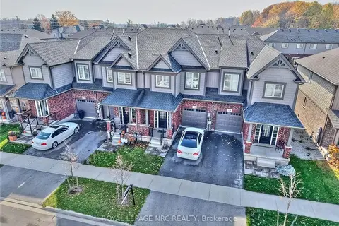 130 ACACIA Road
