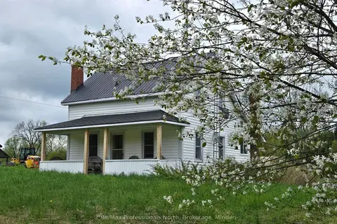 1047 MCCREA Road