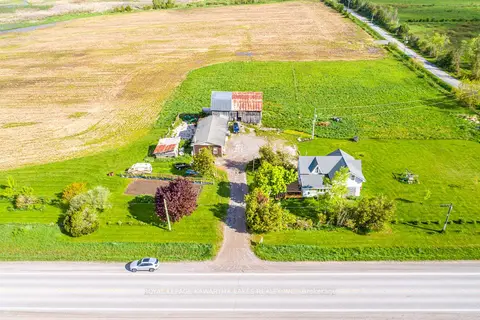1937 Glenarm Road