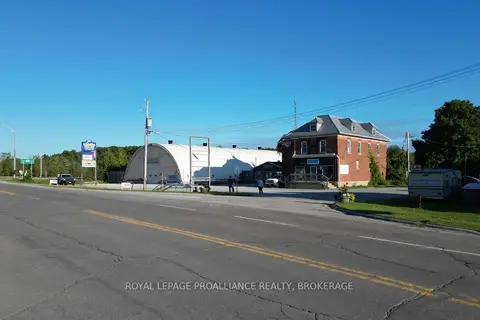 7719 HIGHWAY 42