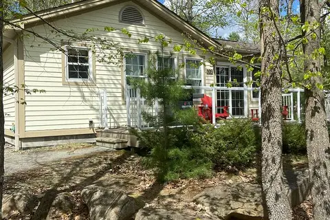 1052 Rat Bay Rd 109-7 Road