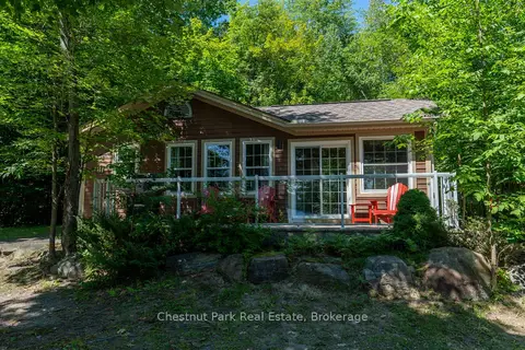 1052 Rat Bay Road 111-2
