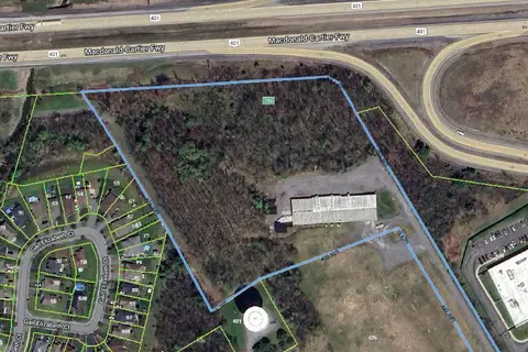 405 Tollgate Road E
