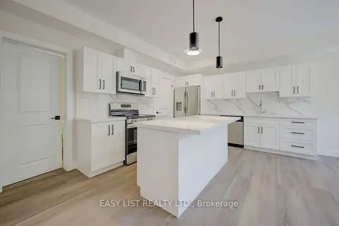 17 Peter Street 1