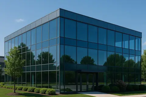11 Medicorum Place 3