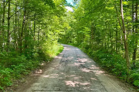 0 N Conc. RD 10 and 11 Concession N
