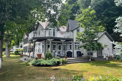 105 Fraser Lane