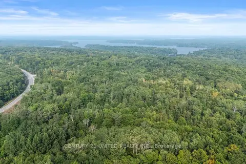 2039 County Road 620