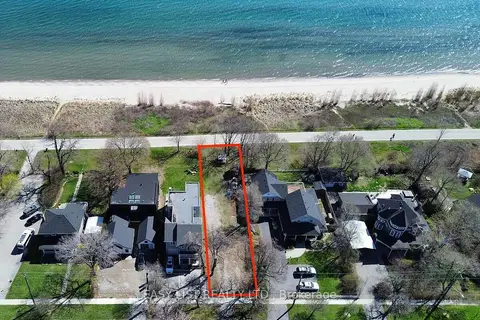 971 Beach Boulevard