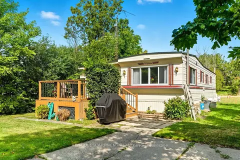 1429 Sheffield Road 7 Sunvalley