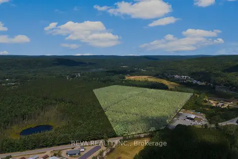 0 Y Road Part 4