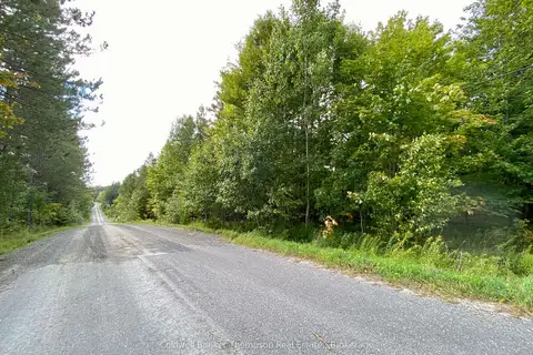 0 Clear Lake Road N