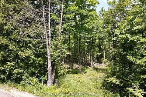1375 SHERIDAN RAPIDS Road