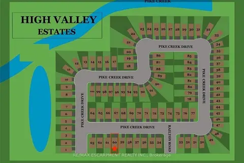 171 Pike Creek Drive