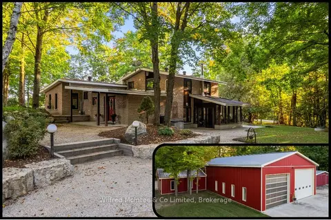 193455 30th Sideroad NDR