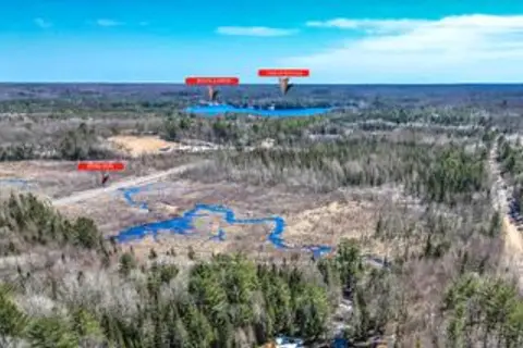Lot 18 Concession 9