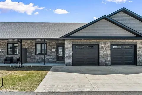5 Palmer Marie Lane 5