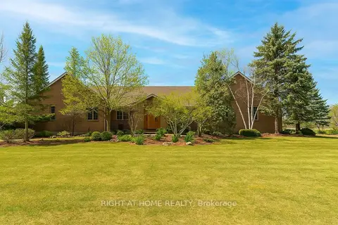 425 Golf Club Road