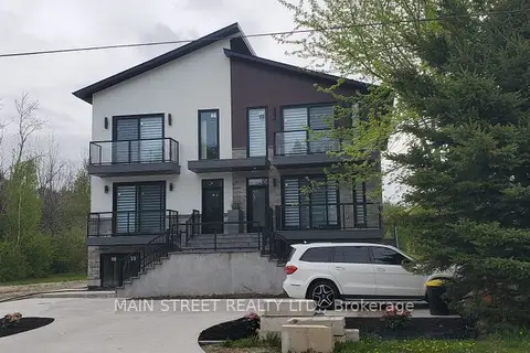 157 Edward Street