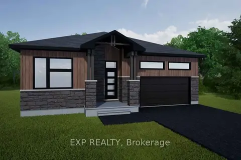 Lot 6 1 Finch Street