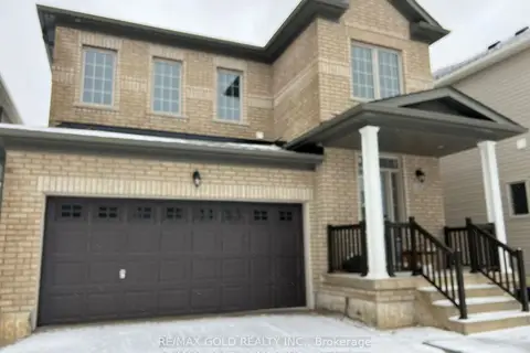 148 Limestone Lane