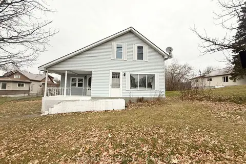 11554 Hwy 522 Highway