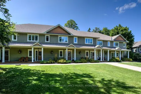 532 10th Concession Road 2-5