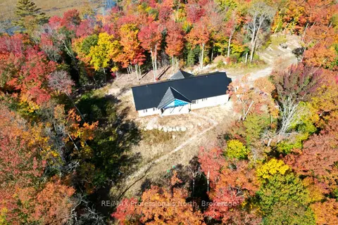 121 Loon Lake Road
