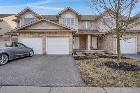 310 FALLOWFIELD Drive