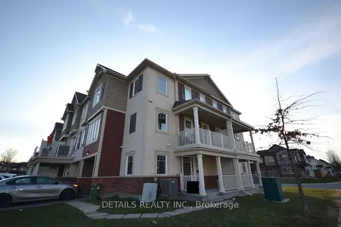 530 Snow Goose Street