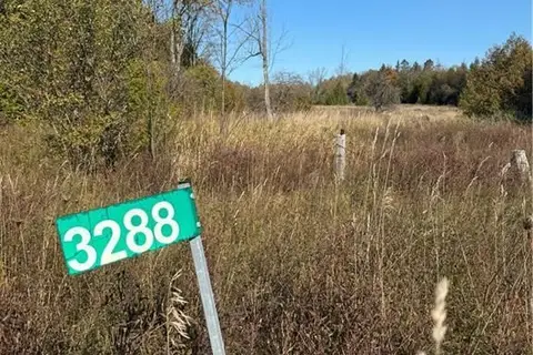 3288 HWY 6