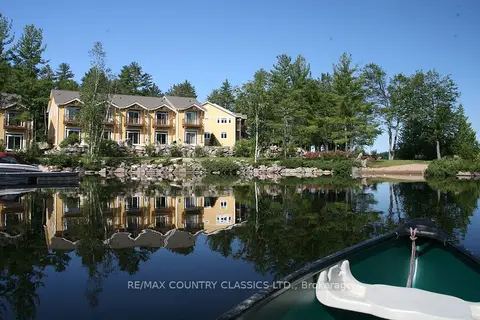 1579 Anstruther Lake Road 1