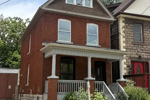 49 Myrtle Avenue