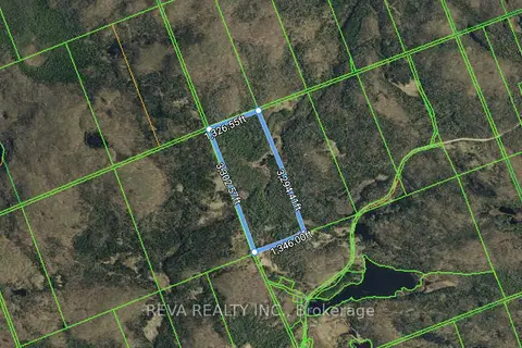 00 Snider Road