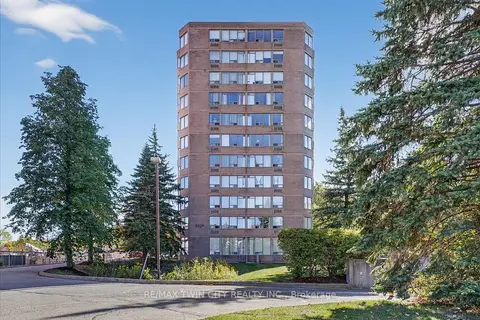3227 King Street E 506