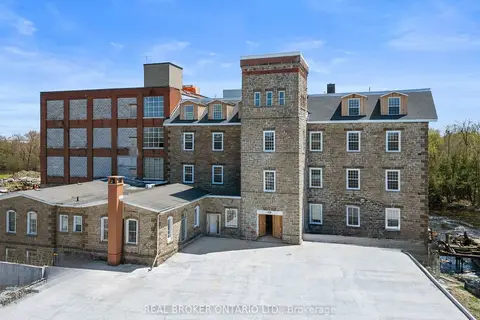 150 Mill Street 113