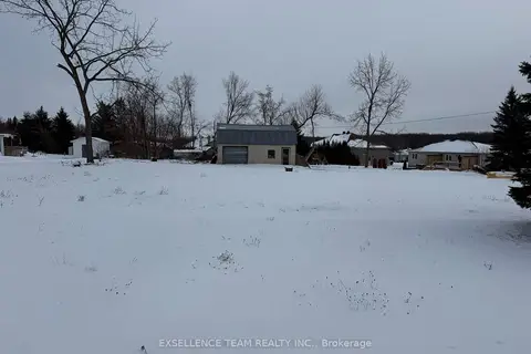 0 County 15 Road