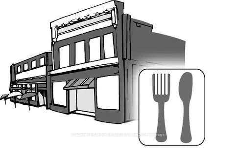 Address withheld · 4101 - Ottawa Centre