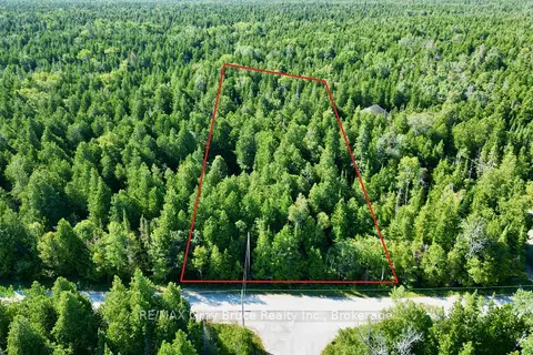 Lot 30 Myles Drive