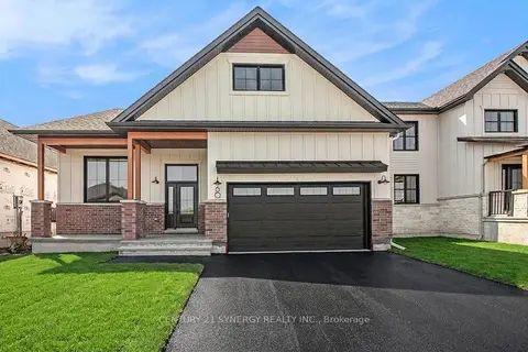 Lot 00 STAN Street