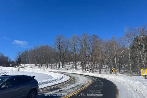 0 County Road 46