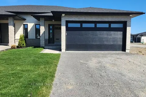 27 Parkland Circle Lot 42