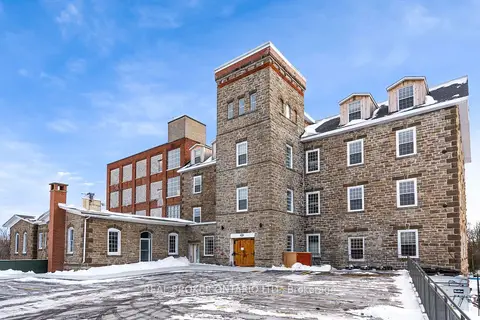 150 Mill Street 005