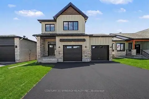 68 Helen Street