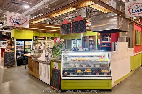 130 King Street C-6