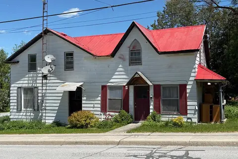 25 Thomas Street