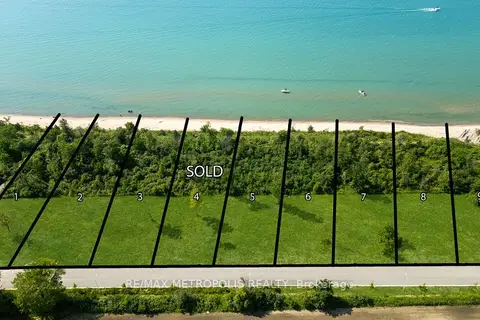 7035 Blue Coast Heights