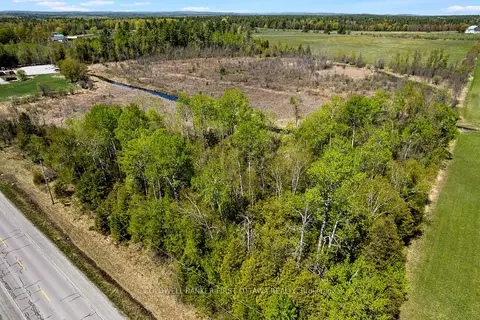 00 Wolf Grove Rd PT LT 16 Road