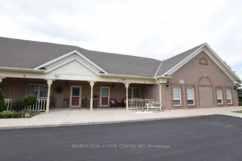 60 Natalia Avenue 2