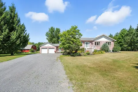 2935 Baseline Road